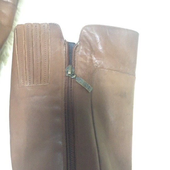 GUESS BOOTS - Picture 5 of 5